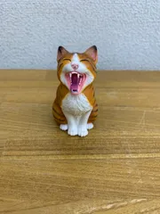 昭和猫/ユージン/YUJIN/18個 昭和猫/ユージン/YUJIN/18個 2025年最新】Yahoo!オークション