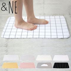 Item thumbnail for item 3627e497-2fb9-41b1-b02e-5c5a7f08b08f