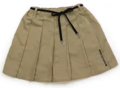 【アナスイ/ANNASUI】スカート 130サイズ 女の子【子供服・ベビー服】（1770943）