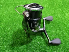 シマノ(SHIMANO) 10ステラ C3000SDH 024336｜アウトドア用品