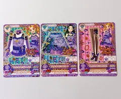 2025年最新】白樺リサの人気アイテム - メルカリ