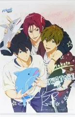 2026年最新】橘真琴の人気アイテム - メルカリ