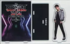 2025年最新】MA55IVE the rampageの人気アイテム - メルカリ