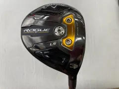 ツアーAD　UB 6S テーラーメイド　1w メーカーカスタム　美品 メーカーカスタム 美品 ツアーAD UB-6 S テーラーメイド