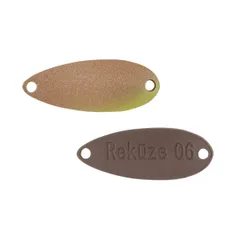 ティモン　リクーゼ０.６ｇ 新品未使用品１５個フルセット 2025年最新】リクーゼの人気アイテム - メルカリ