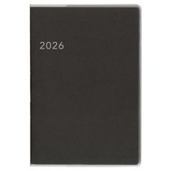 Item thumbnail for item 9ebe1459-d347-48f4-8261-51f5c6570177