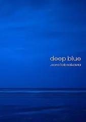 2025年最新】sora tob sakanaの人気アイテム - メルカリ