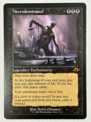 ミントモール / MINT GAMES MTG(東日本橋) / 【MH3】【ENG