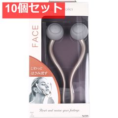 Item thumbnail for item 1c551cc3-21bf-406c-a0e7-3ddc099c3dda