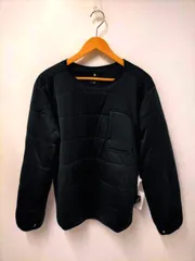 スノーピーク Snow Peak Flexible Insulated Pulのサムネイル