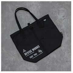 【新品】寝るさん　アウターシュラフ　DEVISE WORKS 寝るさん | DEVISE WORKS | キャンプ用品