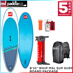 2026年最新】red sup パドルの人気アイテム - メルカリ