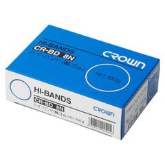 Item thumbnail for item d339faed-cd43-49fc-9c2d-c9687e6e6dc6