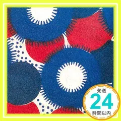 JoeJacksonジョージャクソンCD10枚セット国内盤多数バラOK JoeJacksonジョージャクソンCD10枚セット国内盤多数バラOK