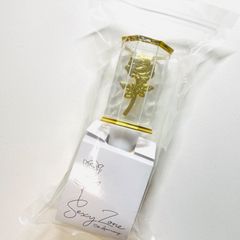 Sexy Zone 2021 SZ10THペンライト