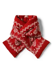 2025年最新】kapital マフラーの人気アイテム - メルカリ