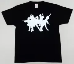 2025年最新】ももいろクローバーz tシャツの人気アイテム - メルカリ