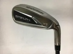 2025年最新】ステルスHD アイアン 7の人気アイテム - メルカリ