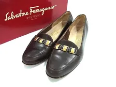 ❣️美品⭐️フェラガモ♪Ferragamo ヴァラ パンプス 6C 765658_00_cart_r20.jpg