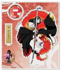 2025年最新】静形薙刀の人気アイテム - メルカリ