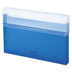 Item thumbnail for item 88879deb-60bf-4f3c-b6ad-6b9720434ceb