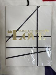 LIVEパンフレット