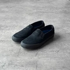 最終値下げ アディダス スノボブーツ samba adv 27.5cm 2025年最新】adidas skateboarding スニーカーの人気アイテム