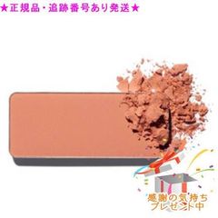 OPPEN オッペン ヘルスフード ビタミンC＆B 60包×3箱入