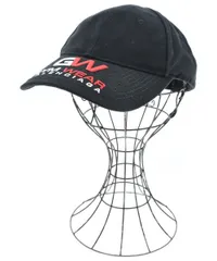 BALENCIAGA キャップ レディース 【古着】【中古】【送料無料】のサムネイル