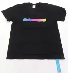 三浦大知 Tシャツ　ファンイベ2017 三浦大知 Tシャツ ファンイベ2017 - メルカリ
