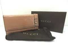 2025年最新】グッチ 財布 309760の人気アイテム - メルカリ 
