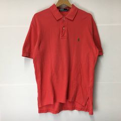 00s polo ralph lauren swag flexwitme - メルカリ
