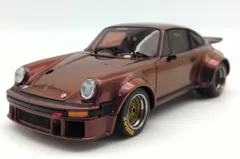 2025年最新】exoto 934の人気アイテム - メルカリ