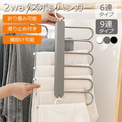 Item thumbnail for item 2d51af16-253c-419a-8144-5143f440c299