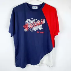 2025年最新】SJリーグ バドミントンの人気アイテム - メルカリ