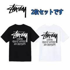 Amazon.co.jp: [ステューシー] ジップアップ スウェットパーカー