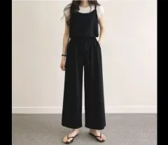 レディース オールインワン ＆ スラックス まとめ売り