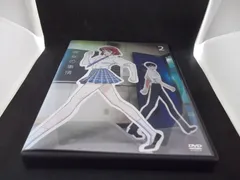 2025年最新】彼氏彼女の事情 CD BOXの人気アイテム - メルカリ