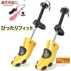 Item thumbnail for item b1deec02-0d57-4e56-abf6-b06ff1bb5738