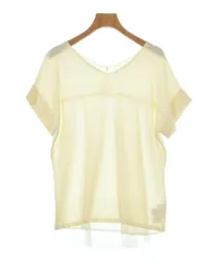 COLLAGE GALLARDAGALANTE ニット・セーター レディース 【古着】【中古】【送料無料】