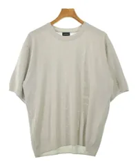 green label relaxing Tシャツ・カットソー メンズ 【古着】【中古】【送料無料】