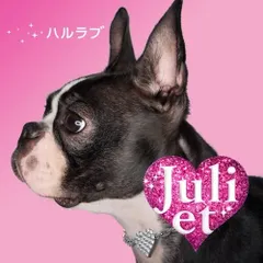 CD Juliet, Maiko; Hami ハルラブ UMCK5264  未開封 /00110