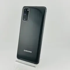 2025年最新】Galaxy S20 simフリーの人気アイテム - メルカリ