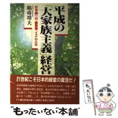 昭和の実力作家 小宮山恒男 「ヨーロッパ」 油彩画 額入 額装 真作 札幌 中央区 メルカリ