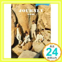 2025年最新】コムドット 写真集 journeyの人気アイテム - メルカリ