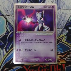 YB9ucaJNQEGmX9DMSjTRbY.jpg@jpg