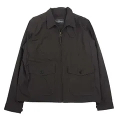 2026年最新】eddie bauer スイングトップの人気アイテム - メルカリ