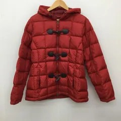 L.L.Bean エルエルビーン ジャケット、上着 ダウンジャケット 285552