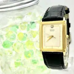 2025年最新】SEIKO 9021の人気アイテム - メルカリ