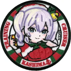 2025年最新】艦これ ワッペンの人気アイテム - メルカリ